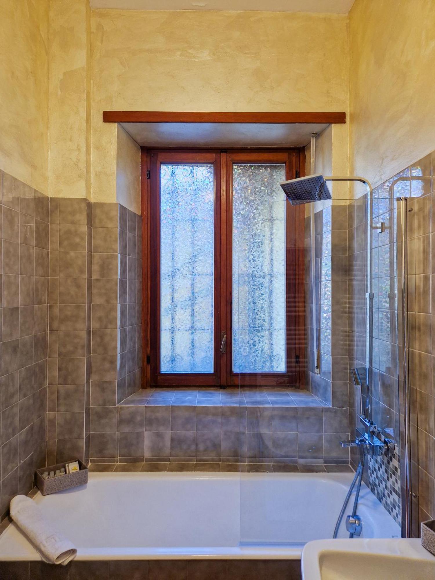 Bardonecchia Studio Apartment - Frejus Palace Eksteriør billede