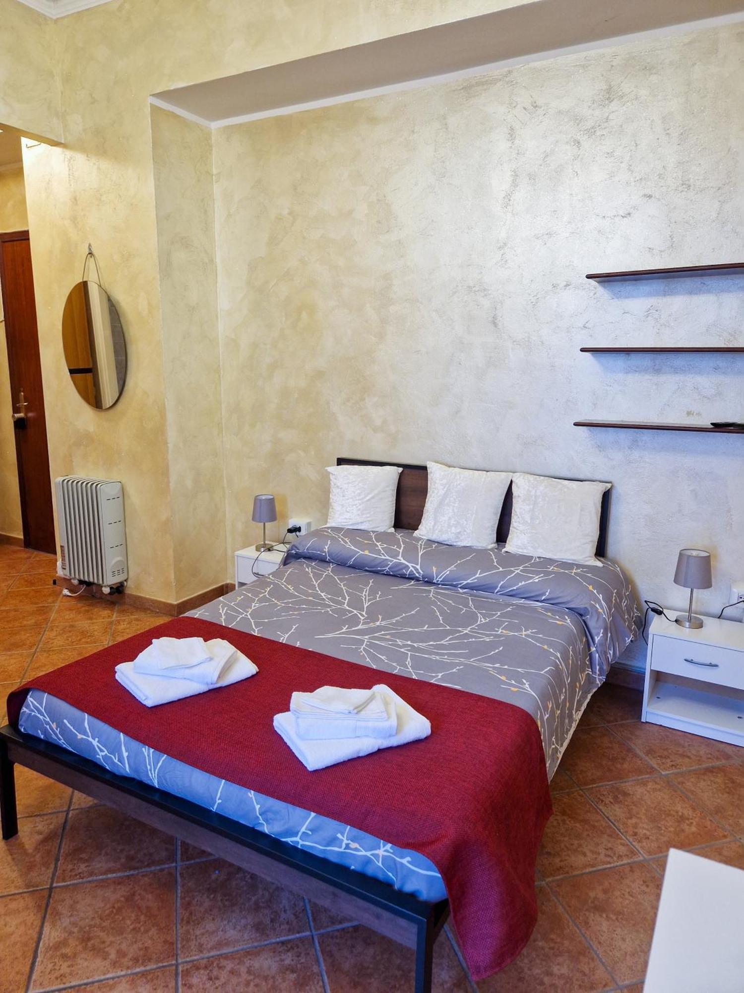 Bardonecchia Studio Apartment - Frejus Palace Eksteriør billede