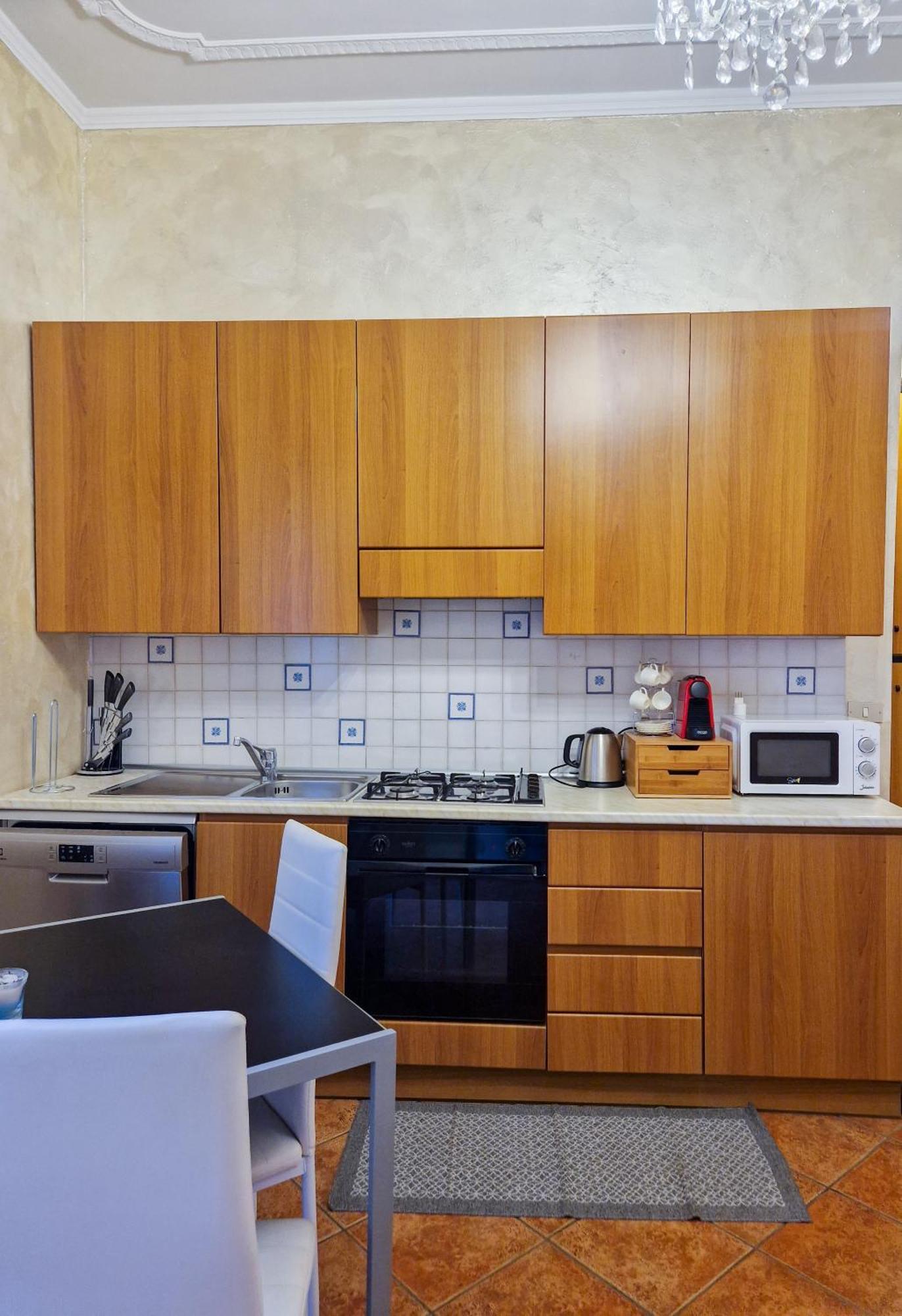 Bardonecchia Studio Apartment - Frejus Palace Eksteriør billede