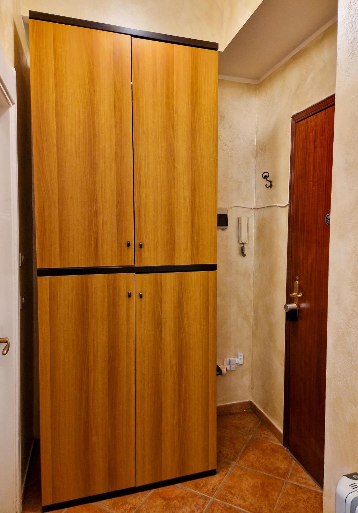 Bardonecchia Studio Apartment - Frejus Palace Eksteriør billede
