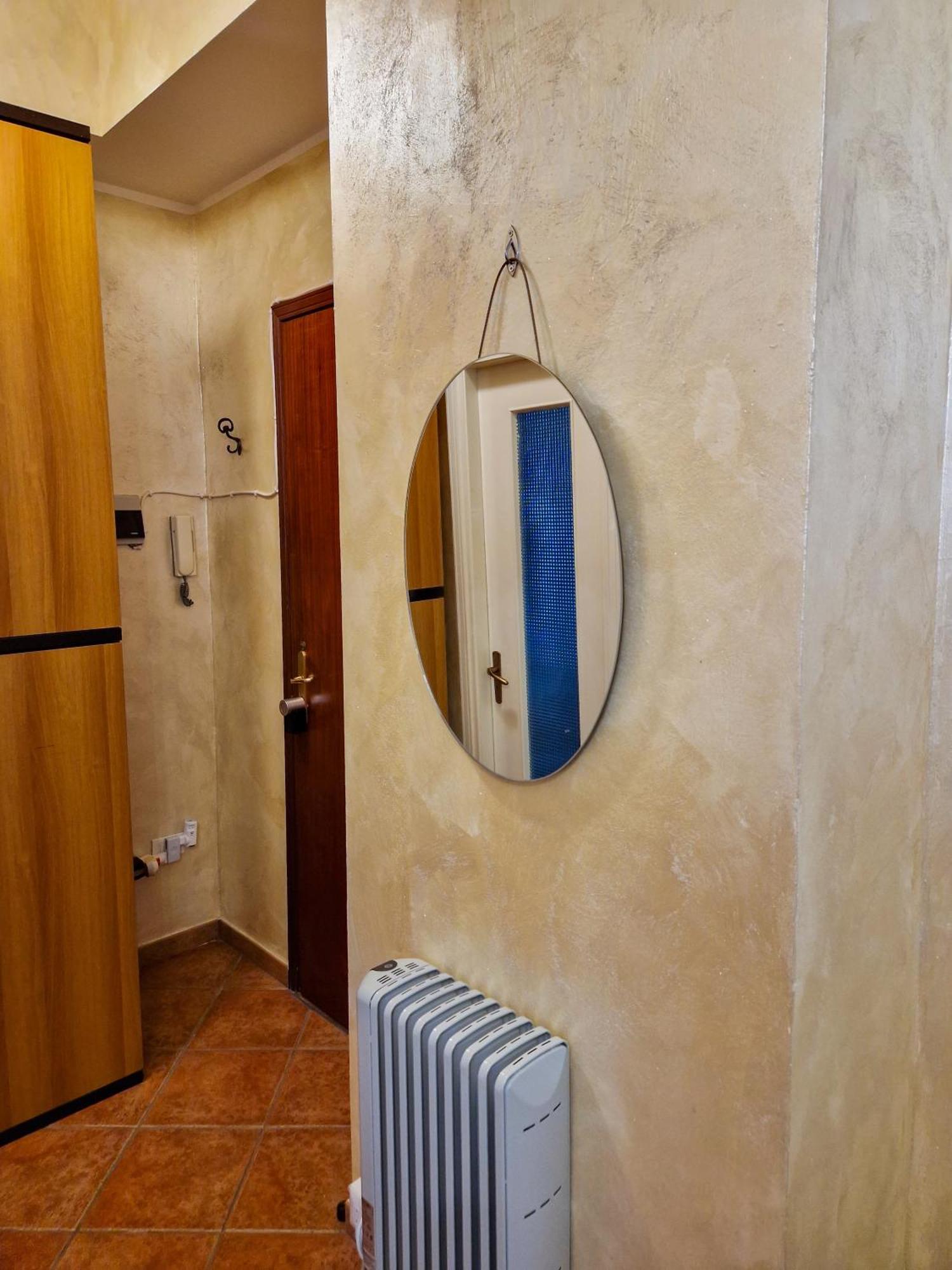 Bardonecchia Studio Apartment - Frejus Palace Eksteriør billede