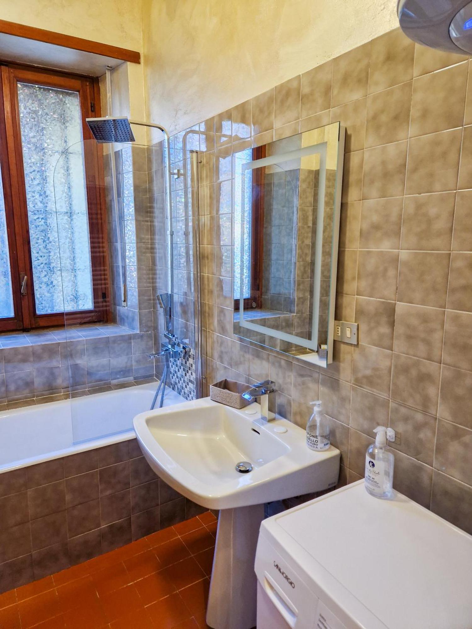 Bardonecchia Studio Apartment - Frejus Palace Eksteriør billede
