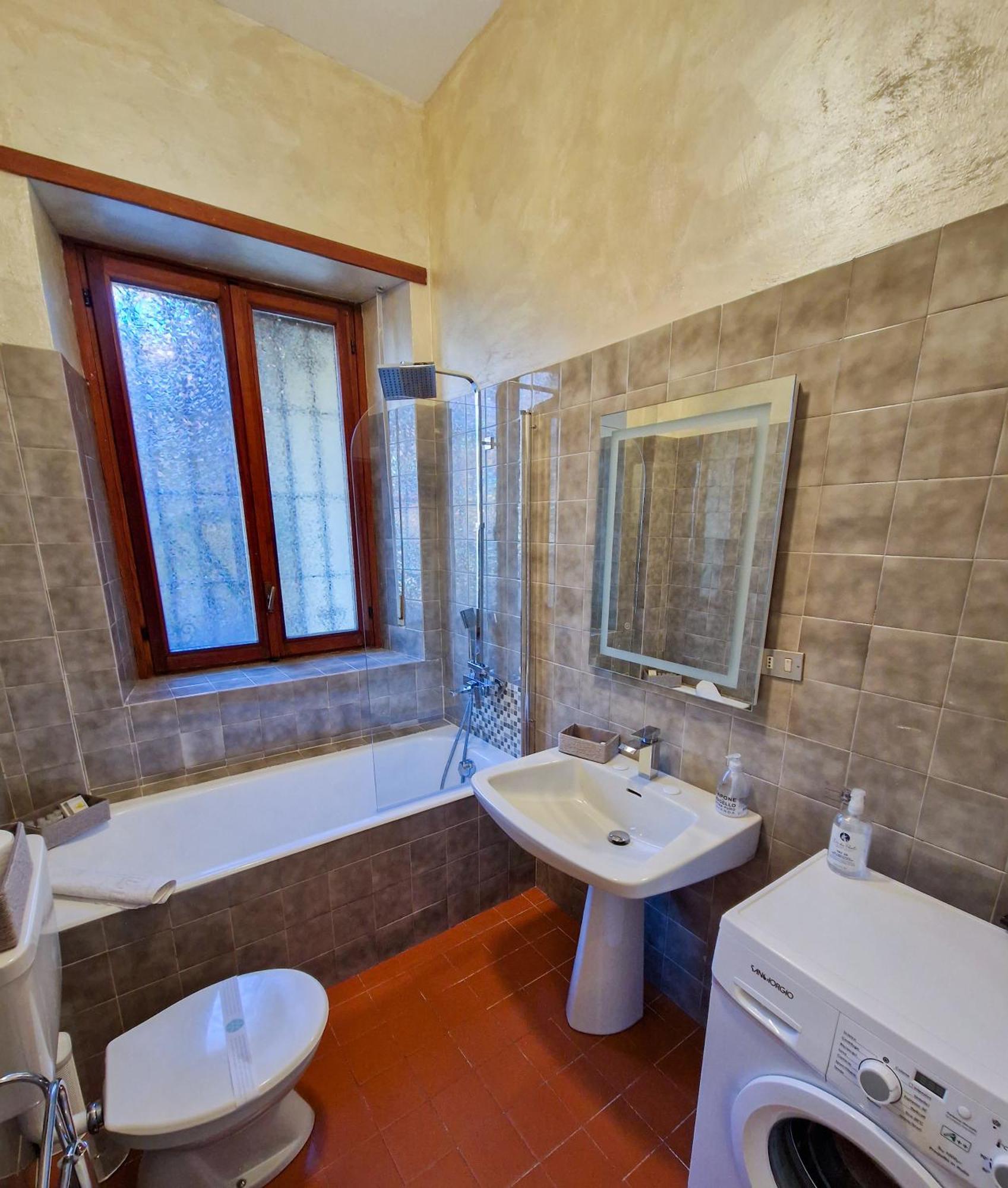 Bardonecchia Studio Apartment - Frejus Palace Eksteriør billede